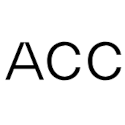 Acc